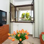 Apartments Diver