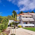 Apartments Cule