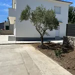 Villa Kety