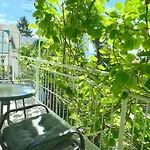 Apartment Lily In Rijeka Close To The Beach