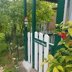 Green House