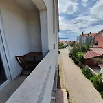 Apartmani Bozic-Tokic