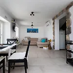 House Villa Vito