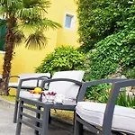 Elegance Suite - 