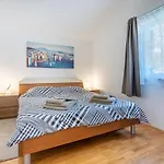Apartman Atika
