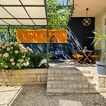 Mediterra 1