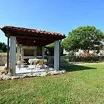 Apartment Morea