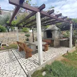 Apartment Alafetic