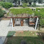 Apartment Alafetic
