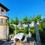 Villa Sunci