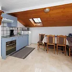 Apartman Pozega