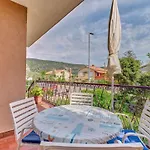 Apartman Sucic