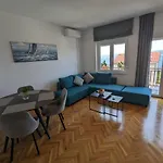 Apartment Arya