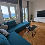 Apartment Arya