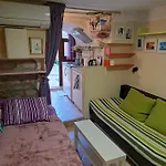 Tomic Apartment