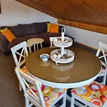 Apartman Brkic