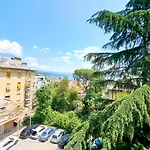 Apartman Koli Opatija