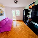 Apartman Koli Opatija