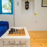 Losinj Haus With Pool