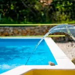 Losinj Haus With Pool