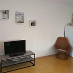 Apartmani Dorotea