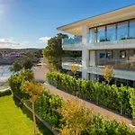 Hadrie Luxury Resort And Villas Krk
