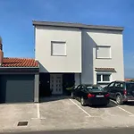 Acapella