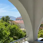 Apartmani Tamara Baska