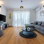 Apartments Marta