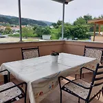 Apartman Dijana Rab