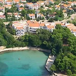 Apartments in Cizici/Insel Krk 31083