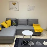 Studio Luna
