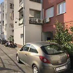 Cosy Apartment Ema