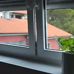 Apartment Babic