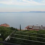 Apartment Babic
