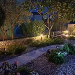 Apartman Bor Krk