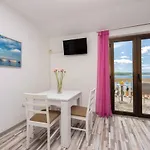 Studio Crikvenica 6