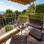 Divine Stay Apartment Opatija-50M To The Sea