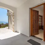 Apartments Vilma