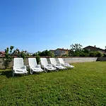 Apartment Morea
