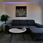 Apartments Mary
