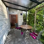 Apartman Cvjetni