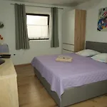 Apartments Noemi