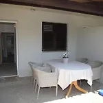 Apartments Noemi
