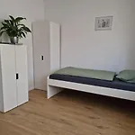 Apartment Lori