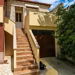 Double Rooms Tomica 2 With Balcony