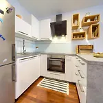 Apartment Nb