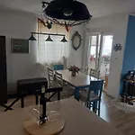 Apartments Franny