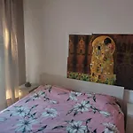 Apartments Franny