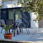 Apartments Andrea II